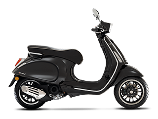 Zdjecie główne modelu PIAGGIO / VESPA SPRINT 50 Motocykl