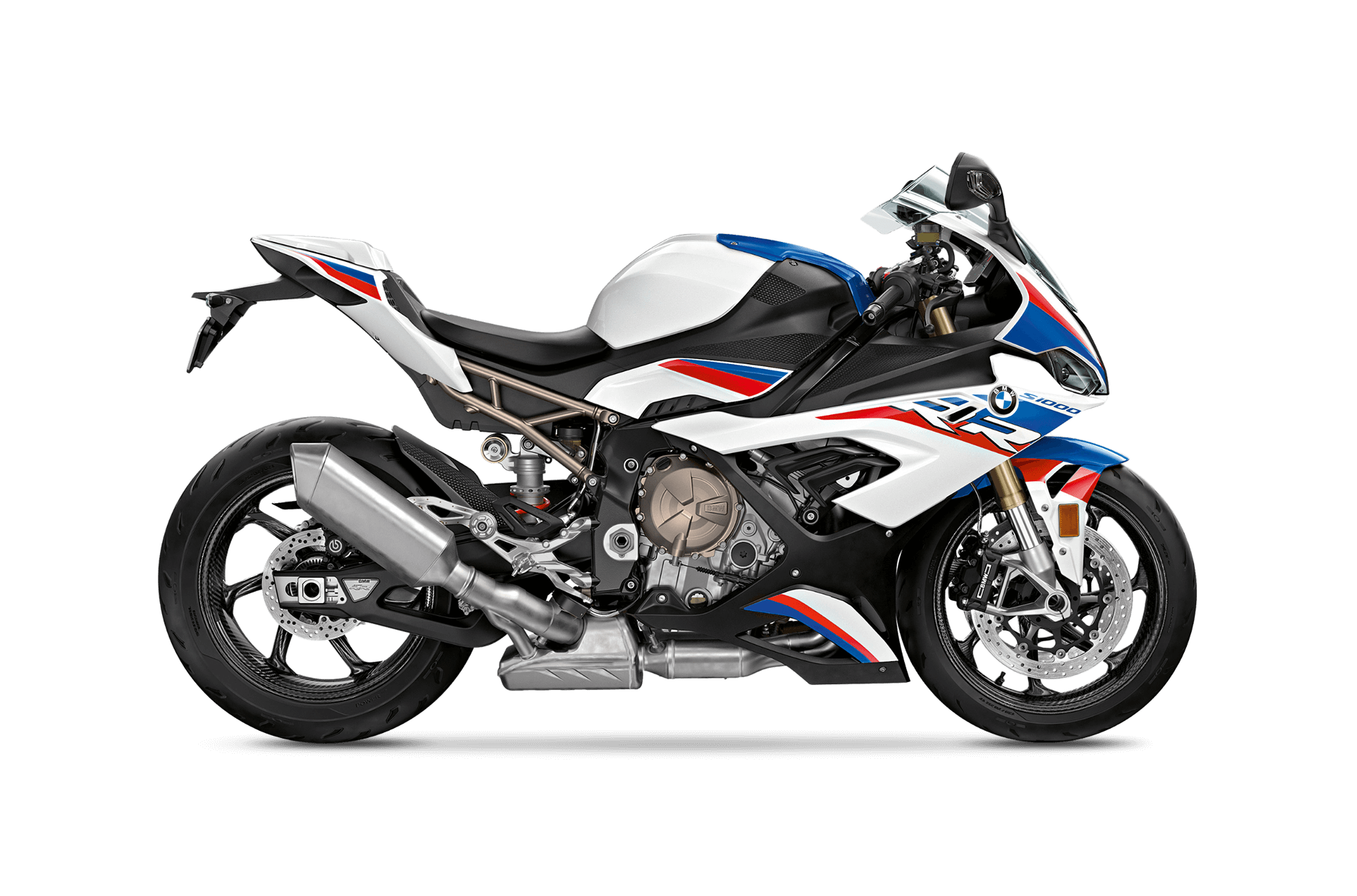 bmw s 1000 r cena