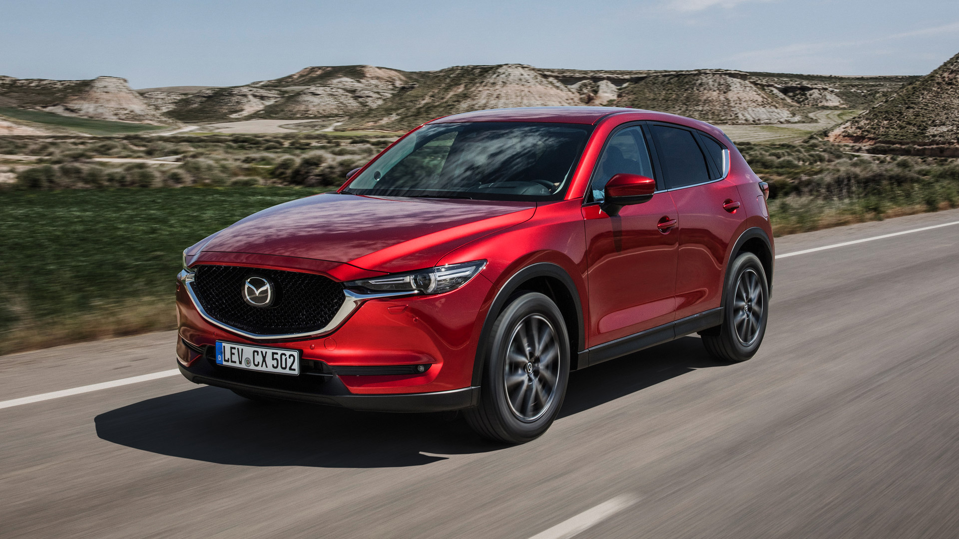 Мазда сх5 второе поколение. Мазда СХ-5. Мазда cx5. Mazda CX 5 2. Мазда СХ-5 2022.