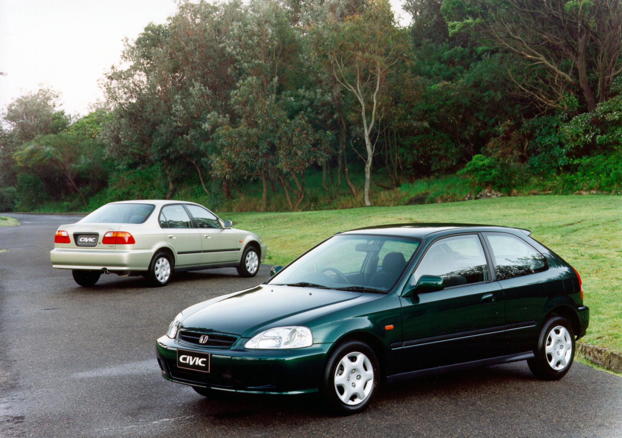 Honda civic 1998. Хонда Цивик 1998 седан. Хонда Цивик 1998. Honda Civic 1998 хэтчбек.