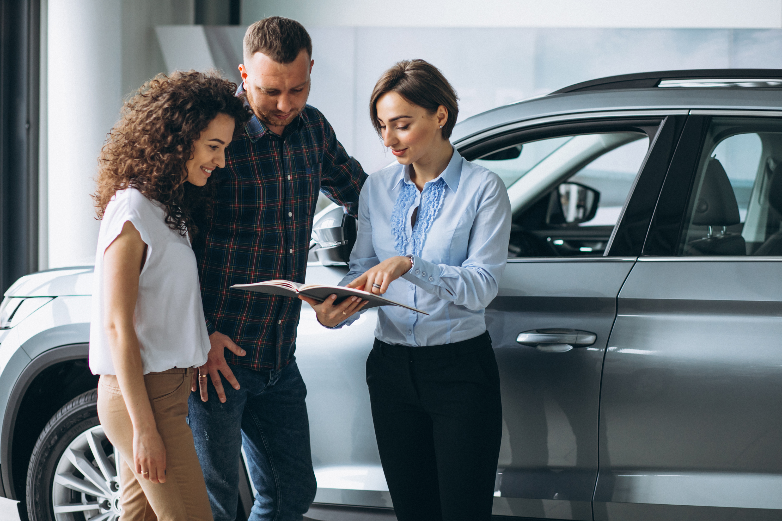Аренда авто друзья. Rent a car. Фото я купил машину.
